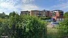 Apartment for rent, Plön, Schleswig-Holstein, Vierschillingsberg<span class="blurred street-number" onclick="ProcessAdRequest(17213814)"><span class="hint">See no.</span>[xxxxxx]</span>
