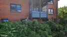 Apartment for rent, Steinburg, Schleswig-Holstein, Stiftstr.<span class="blurred street-number" onclick="ProcessAdRequest(17213817)"><span class="hint">See no.</span>[xxxxxx]</span>