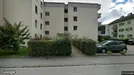 Apartment for rent, Bludenz, Vorarlberg, Gilmstraße<span class="blurred street-number" onclick="ProcessAdRequest(17213866)"><span class="hint">See no.</span>[xxxxxx]</span>