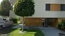 Apartment for rent, Götzis, Vorarlberg, Littastraße<span class="blurred street-number" onclick="ProcessAdRequest(17213885)"><span class="hint">See no.</span>[xxxxxx]</span>