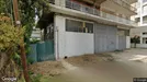 Apartment for rent, Patras, Western Greece, Επιχαρους<span class="blurred street-number" onclick="ProcessAdRequest(17213979)"><span class="hint">See no.</span>[xxxxxx]</span>