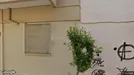 Apartment for rent, Patras, Western Greece, Αγίου Αλεξίου<span class="blurred street-number" onclick="ProcessAdRequest(17213981)"><span class="hint">See no.</span>[xxxxxx]</span>