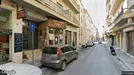 Apartment for rent, Patras, Western Greece, Δημητρίου Βότση<span class="blurred street-number" onclick="ProcessAdRequest(17213982)"><span class="hint">See no.</span>[xxxxxx]</span>