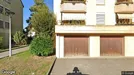 Apartment for rent, Jura-Nord vaudois, Waadt (Kantone), Rue dEntremonts<span class="blurred street-number" onclick="ProcessAdRequest(17214191)"><span class="hint">See no.</span>[xxxxxx]</span>