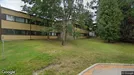 Room for rent, Helsinki Läntinen, Helsinki, Sotarovastintie<span class="blurred street-number" onclick="ProcessAdRequest(17214472)"><span class="hint">See no.</span>[xxxxxx]</span>