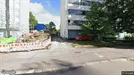 Room for rent, Helsinki Keskinen, Helsinki, Hämeentie<span class="blurred street-number" onclick="ProcessAdRequest(17214474)"><span class="hint">See no.</span>[xxxxxx]</span>
