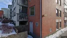 Room for rent, Helsinki Läntinen, Helsinki, Turkismiehenkuja<span class="blurred street-number" onclick="ProcessAdRequest(17214480)"><span class="hint">See no.</span>[xxxxxx]</span>