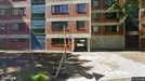 Room for rent, Helsinki Koillinen, Helsinki, Säveltie<span class="blurred street-number" onclick="ProcessAdRequest(17214500)"><span class="hint">See no.</span>[xxxxxx]</span>