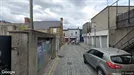 Apartment for rent, Dun Laoghaire, Dublin (county), 10A Lynch Lane Dun Laoghaire<span class="blurred street-number" onclick="ProcessAdRequest(17215012)"><span class="hint">See no.</span>[xxxxxx]</span>