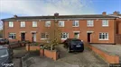 Apartment for rent, Dublin 4, Dublin, Lansdowne Park<span class="blurred street-number" onclick="ProcessAdRequest(17215024)"><span class="hint">See no.</span>[xxxxxx]</span>