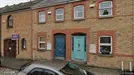 Apartment for rent, Dublin 6, Dublin, Mount Argus Park<span class="blurred street-number" onclick="ProcessAdRequest(17215029)"><span class="hint">See no.</span>[xxxxxx]</span>