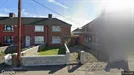 Apartment for rent, Dublin 10, Dublin, Le Fanu Road<span class="blurred street-number" onclick="ProcessAdRequest(17215030)"><span class="hint">See no.</span>[xxxxxx]</span>