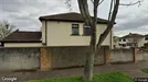 Apartment for rent, Dublin 20, Dublin, Palmerstown Avenue<span class="blurred street-number" onclick="ProcessAdRequest(17215031)"><span class="hint">See no.</span>[xxxxxx]</span>