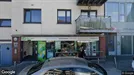 Apartment for rent, Dublin 4, Dublin, Ringsend Park<span class="blurred street-number" onclick="ProcessAdRequest(17215041)"><span class="hint">See no.</span>[xxxxxx]</span>