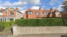 Apartment for rent, Dublin 6, Dublin, 4 Hillcourt<span class="blurred street-number" onclick="ProcessAdRequest(17215042)"><span class="hint">See no.</span>[xxxxxx]</span>