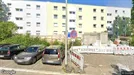 Apartment for rent, Main-Taunus-Kreis, Baden-Württemberg, Ostring<span class="blurred street-number" onclick="ProcessAdRequest(17215311)"><span class="hint">See no.</span>[xxxxxx]</span>