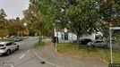 Apartment for rent, Schwäbisch Hall, Baden-Württemberg, Grundwiesenweg<span class="blurred street-number" onclick="ProcessAdRequest(17215364)"><span class="hint">See no.</span>[xxxxxx]</span>