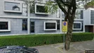 Apartment for rent, Groningen, Groningen (region), Professor Enno Dirk Wiersmastraat<span class="blurred street-number" onclick="ProcessAdRequest(17215506)"><span class="hint">See no.</span>[xxxxxx]</span>