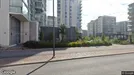 Apartment for rent, Espoo, Uusimaa, Runoratsunkatu<span class="blurred street-number" onclick="ProcessAdRequest(17215512)"><span class="hint">See no.</span>[xxxxxx]</span>