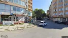 Apartment for rent, Varna Odessos, Varna (region), Център<span class="blurred street-number" onclick="ProcessAdRequest(17215527)"><span class="hint">See no.</span>[xxxxxx]</span>