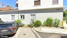 Apartment for rent, Arlesheim, Basel-Landschaft (Kantone), Tramstrasse<span class="blurred street-number" onclick="ProcessAdRequest(17215557)"><span class="hint">See no.</span>[xxxxxx]</span>