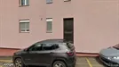 Apartment for rent, Sankt Gallen, Sankt Gallen (Kantone), Moosstrasse<span class="blurred street-number" onclick="ProcessAdRequest(17215563)"><span class="hint">See no.</span>[xxxxxx]</span>