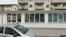 Apartment for rent, Sankt Gallen, Sankt Gallen (Kantone), Rorschacherstrasse<span class="blurred street-number" onclick="ProcessAdRequest(17215566)"><span class="hint">See no.</span>[xxxxxx]</span>