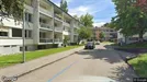 Apartment for rent, Bern-Mittelland, Bern (Kantone), Heckenweg<span class="blurred street-number" onclick="ProcessAdRequest(17215568)"><span class="hint">See no.</span>[xxxxxx]</span>