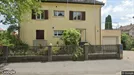 Apartment for rent, Sankt Gallen, Sankt Gallen (Kantone), Langgasse<span class="blurred street-number" onclick="ProcessAdRequest(17215572)"><span class="hint">See no.</span>[xxxxxx]</span>