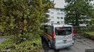 Apartment for rent, Zug, Zug (Kantone), Aabachstrasse<span class="blurred street-number" onclick="ProcessAdRequest(17215573)"><span class="hint">See no.</span>[xxxxxx]</span>