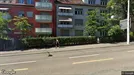 Apartment for rent, Zürich Distrikt 10, Zürich, Kornhausstrasse<span class="blurred street-number" onclick="ProcessAdRequest(17215579)"><span class="hint">See no.</span>[xxxxxx]</span>