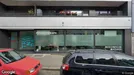 Apartment for rent, Basel-Stadt, Basel-Stadt (Kantone), Spalenring<span class="blurred street-number" onclick="ProcessAdRequest(17215581)"><span class="hint">See no.</span>[xxxxxx]</span>