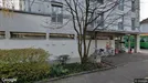 Apartment for rent, Basel-Stadt, Basel-Stadt (Kantone), Allschwilerstrasse<span class="blurred street-number" onclick="ProcessAdRequest(17215582)"><span class="hint">See no.</span>[xxxxxx]</span>