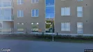 Apartment for rent, Tuusula, Uusimaa, Bostoninkaari<span class="blurred street-number" onclick="ProcessAdRequest(17216258)"><span class="hint">See no.</span>[xxxxxx]</span>