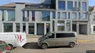 Apartment for rent, Pärnu, Pärnu (region), Riia mnt<span class="blurred street-number" onclick="ProcessAdRequest(17216339)"><span class="hint">See no.</span>[xxxxxx]</span>