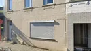 Apartment for rent, Zaventem, Vlaams-Brabant, Diegemstraat<span class="blurred street-number" onclick="ProcessAdRequest(17216357)"><span class="hint">See no.</span>[xxxxxx]</span>