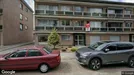 Apartment for rent, Schoten, Antwerp (Province), Antoon Wolfsstraat<span class="blurred street-number" onclick="ProcessAdRequest(17216373)"><span class="hint">See no.</span>[xxxxxx]</span>