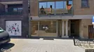 Apartment for rent, Veurne, West-Vlaanderen, Zuidstraat<span class="blurred street-number" onclick="ProcessAdRequest(17216382)"><span class="hint">See no.</span>[xxxxxx]</span>