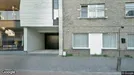 Apartment for rent, Berlare, Oost-Vlaanderen, Donklaan<span class="blurred street-number" onclick="ProcessAdRequest(17216407)"><span class="hint">See no.</span>[xxxxxx]</span>