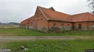 Apartment for rent, Sjöbo, Skåne County, Bellingavägen<span class="blurred street-number" onclick="ProcessAdRequest(17216580)"><span class="hint">See no.</span>[xxxxxx]</span>