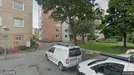 Apartment for rent, Kirseberg, Malmö, Kronetorpsgatan<span class="blurred street-number" onclick="ProcessAdRequest(17216584)"><span class="hint">See no.</span>[xxxxxx]</span>
