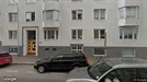 Apartment for rent, Helsingborg, Skåne County, Pålsjögatan<span class="blurred street-number" onclick="ProcessAdRequest(17216586)"><span class="hint">See no.</span>[xxxxxx]</span>