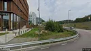 Apartment for rent, Askim-Frölunda-Högsbo, Gothenburg, Björklundabacken<span class="blurred street-number" onclick="ProcessAdRequest(17216588)"><span class="hint">See no.</span>[xxxxxx]</span>