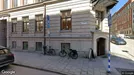 Apartment for rent, Östermalm, Stockholm, Grev Turegatan<span class="blurred street-number" onclick="ProcessAdRequest(17216595)"><span class="hint">See no.</span>[xxxxxx]</span>