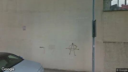 Apartments for rent in Tallinn Kesklinna - Photo from Google Street View
