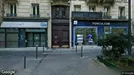 Room for rent, Tricarico, Basilicata, Avenue Jean Jaurès<span class="blurred street-number" onclick="ProcessAdRequest(17216645)"><span class="hint">See no.</span>[xxxxxx]</span>