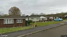 Apartment for rent, Burry Port - Dyfed, Swansea (Region), New Street<span class="blurred street-number" onclick="ProcessAdRequest(17216698)"><span class="hint">See no.</span>[xxxxxx]</span>