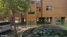 Room for rent, Civitella di Romagna, Emilia-Romagna, Calle Ocarina<span class="blurred street-number" onclick="ProcessAdRequest(17216700)"><span class="hint">See no.</span>[xxxxxx]</span>