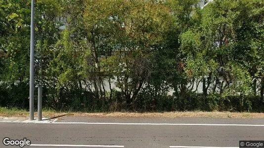Rooms for rent in Capriva del Friuli - Photo from Google Street View