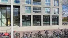 Apartment for rent, Amsterdam Noord, Amsterdam, Klaprozenweg<span class="blurred street-number" onclick="ProcessAdRequest(17216726)"><span class="hint">See no.</span>[xxxxxx]</span>